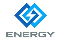 Energy Suppliers and Services in Ethiopia
